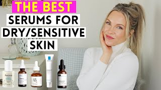 Top 4 Serums for Face Brightening  Reduces SunTan Brown Spots PIH Uneven Skin amp Discoloration [upl. by Heise]