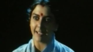 Ayodhya Ramayya Full Movie  Part 49  Shrihari Bhanupriya Posani Krishna Murali [upl. by Eba]