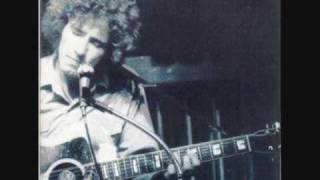 Tim Buckley  Troubadour [upl. by Llyrat]