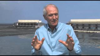 BioAstin Hawaiian Astaxanthin Benefits with Dr William Sears  Nutrex Hawaii [upl. by Novy]