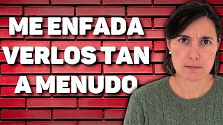 3 Principales ERRORES de la Inversión INMOBILIARIA Evítalos y 💰 Genera MÁS Rentabilidad [upl. by Jerrie997]