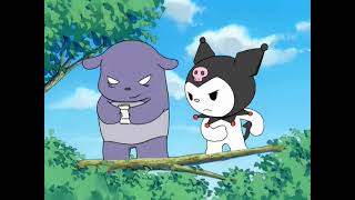 Onegai My Melody – Episode 16 English Sub [upl. by Dixil472]