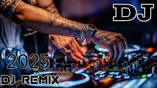 Hookah Bar Dj Remix Hindi dj song nonstop matal dance JBL song [upl. by Llednov856]