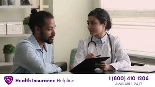 can I have an fsa with a high deductible health plan [upl. by Rheims]