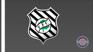 Hino Figueirense Até Morrer  SC [upl. by Llednyl]