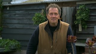 Gardeners World Rerun Eps 8  Winter 2022  3 [upl. by Oetsira]