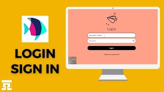 How to Login POF Account Plenty Of Fish Sign In [upl. by Elocel]