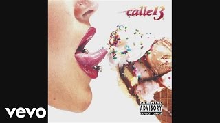 Calle 13  Tengo Hambre Cover Audio Video [upl. by Enala]