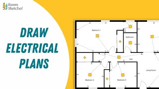 ETAP 18  Designing Power System from Design to Operation [upl. by Penman]