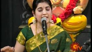 LORD VIGNESHWERA SUPRABHATHAM SONG BY KJYESUDAS [upl. by Claudia966]