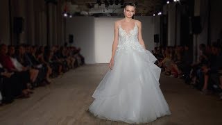 Kleinfeld SUES Former Designer HAYLEY PAIGE For Using Her OWN NAME  Say Yes To The Dress [upl. by Siderf288]