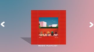 Playlist SUMMER🐬 시원한 여름 신곡 모음 ⛱️ 무더위를 식혀주는 여름 신곡 ⛱️ [upl. by Renraw124]