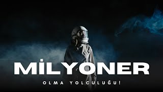 Deniz Ulaştırma İşletme Mühendisliği Oku Milyoner Ol [upl. by Bourke]