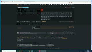 RX 5700xt karlsen configuracion extremo overclock [upl. by Yoreel]