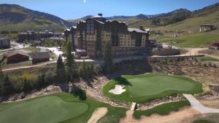 Experience Canyons Golf [upl. by Nnylav]