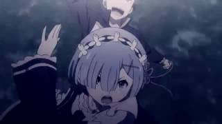 ReZero AMV Disaster [upl. by Sorcim195]