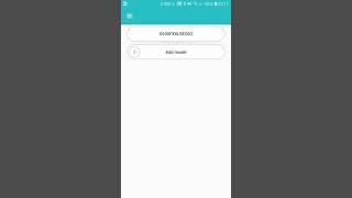 FIRMWARE FINDER FOR HUAWEI V99 DONATE [upl. by Jecoa]