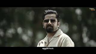 Goli  Official Video  Varinder Brar  New Punjabi Song 2024  Latest Punjabi Velly Songs Lovers [upl. by Yldarb]