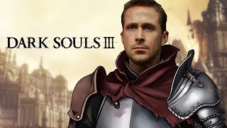 I finally played the socalled best Dark Souls game [upl. by Nollahs570]