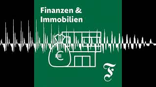 Von passiv zu aktiv Was können aktive ETF  FAZ Finanzen amp Immobilien [upl. by Arriaes]