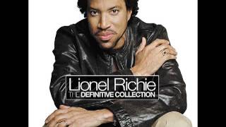 Lionel Richie  Do it to Me  Do it to Me [upl. by Percival623]