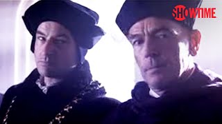 The Tudors Til Death Do Us Part Trailer  SHOWTIME [upl. by Iahs]