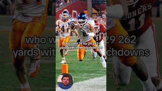 2007 Boise State vs Oklahoma  How The Greatest Upset Happened [upl. by Newg736]