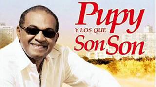 DICEN QUE DICEN  Cesar Pedroso quotPupyquot y los que son son [upl. by Budd613]