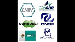 Sistema Financiero y Bancario Mexicano  Clase 1 primer parcial  24 Julio 2021 [upl. by Zetra]