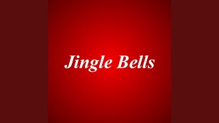 Jingle Bells Phonk Bass Boost Music Christmas Remix [upl. by Sivert]