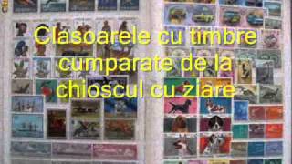 Copilarie anii 8090wmv [upl. by Lilaj369]