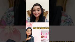 Rose water benefits for face  viralvideo heathytips rosewaterbenefits rosewaterforface shorts [upl. by Eenahs]