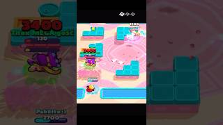 💥dobre rady Titox’a … 😉brawlstars shorts [upl. by Ecnedac228]