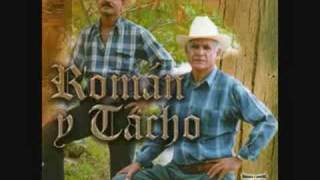 ROMAN Y TACHOCORRIDO DE OLEGARIO [upl. by Tania603]