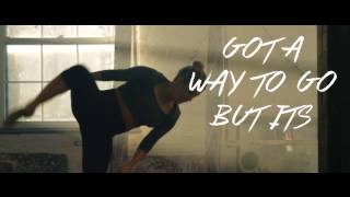 Jessie J quotMasterpiecequot Lyric Video [upl. by Raycher]