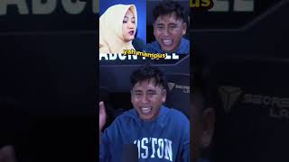 WADUH JAMAN SEKARANG TIDAK SEMUDAH ITU❗️❗️shorts andresuhen videomeme reactionvideo lucu [upl. by Efrem]