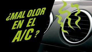 COMO INSTALAR CORRE LLUVIAS FACIL Y RAPIDO [upl. by Remo620]