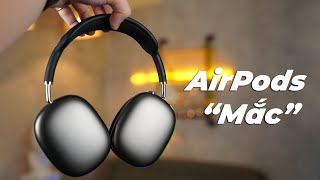 TẤT CẢ Mọi Thứ Về AirPods quotMắcquot Sau 4 Năm Apple Đổi Cổng Sạc Và Thêm Màu Mới [upl. by Stannwood]