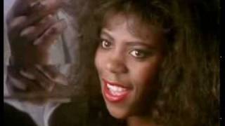 David Grant amp Jaki Graham  Mated Official Video [upl. by Eidna]