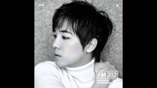 이홍기 LEE HONG GI  LETS SEIZE THE DAY 1st Mini Album FM302 [upl. by Lashond]