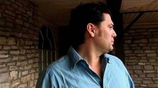 Armando Montelongo in Flip This House FUNNY The Cat House [upl. by Black]