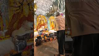 Maa bhakti div Vaishno Devi viralvideo maavaishnavdevi [upl. by Norab]