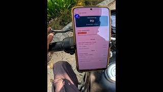 Paise Kaat Liye Offer Uda Diya 🥹  Part2  Reality Of Food Delivery Job [upl. by Seraphina190]