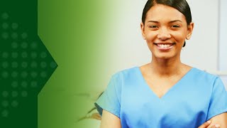 What Does a Registered Nurse Do 2018 [upl. by Oilime335]