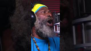 Capleton Dubplate on the Next Episode instrumental [upl. by Boris579]