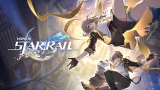 TGA Candidacy Video A Story That Never Grows Dull  Honkai Star Rail [upl. by Chauncey]