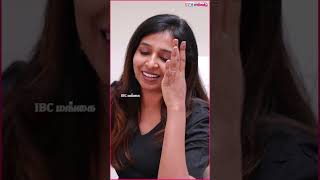 Pregnant ஆக இதான் First Rule pregnancy pregnancytips healthypregnancy ibcmangai [upl. by Channa204]