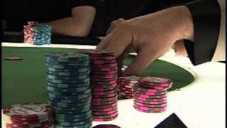 Poker 101  How to Play Texas Hold em [upl. by Howell]