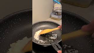 easy recipe Cambodia crêpe yummy yummy [upl. by Trabue]