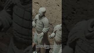 The Greco Persian Wars history facts greco [upl. by Swanhildas]